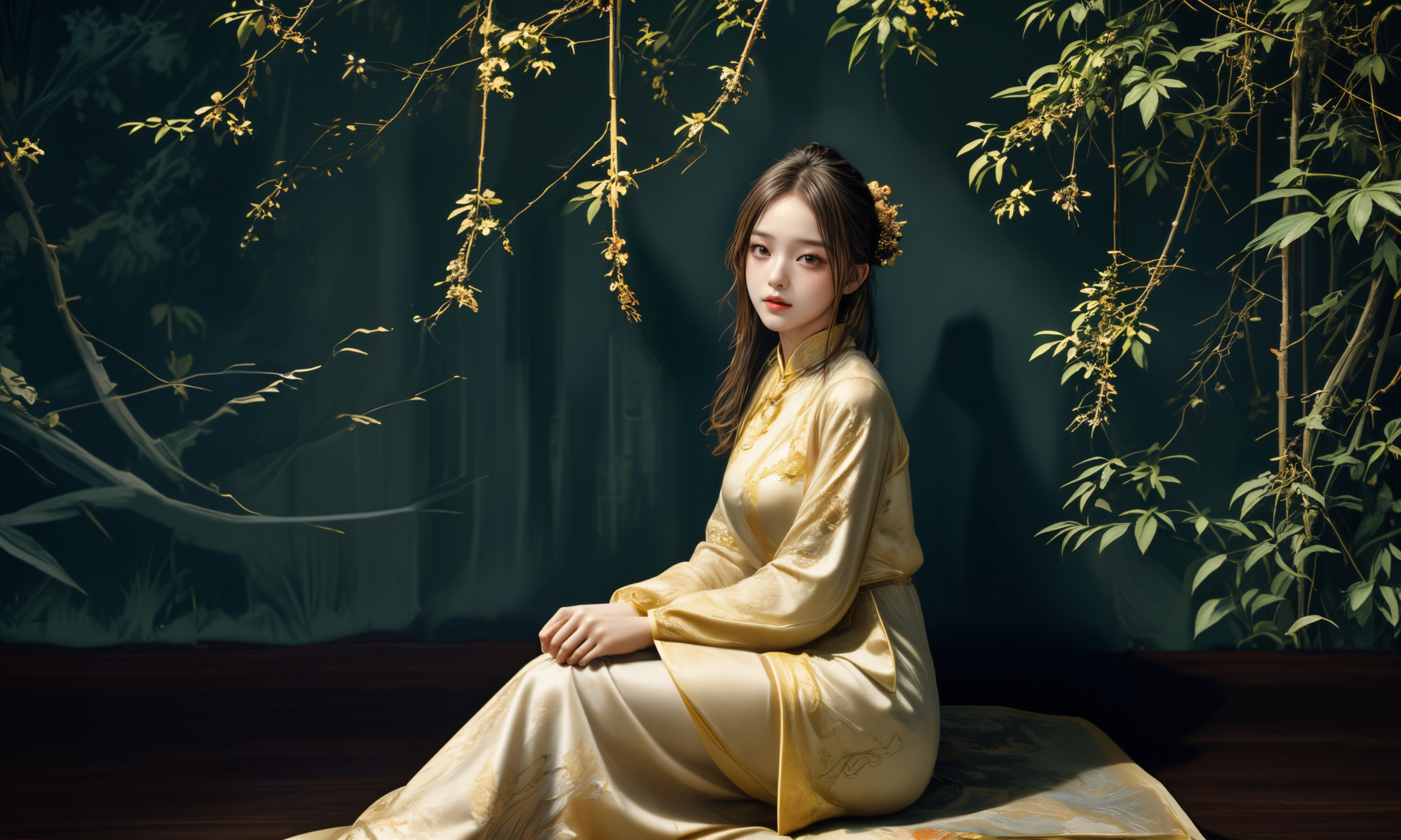 精品视频免费在线观看_国产二区精品_亚洲午夜精品电影_亚洲视频色一区二区三区-2020精品国产午夜福利在线观看_毛片一级特级片国内视频_亚洲龙腾小说yy精品小说阅读网_日韩精品专区一区二区|广东一地确诊478例！基孔肯雅热是什么病？